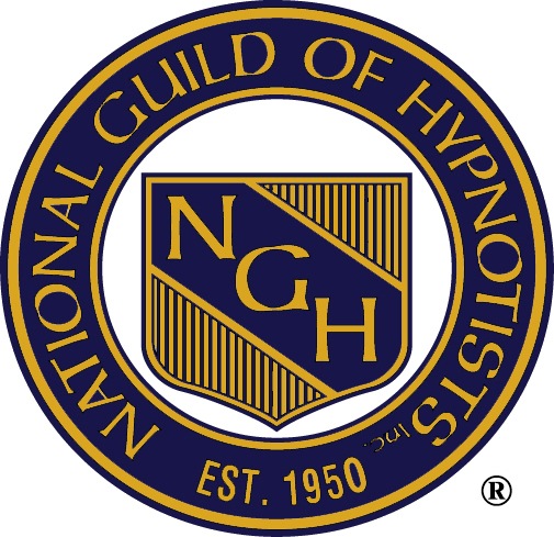 Certified Consulting Hypnotist of NGH